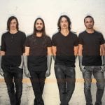 Gojira