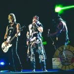 Guns N' Roses