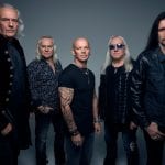 Uriah Heep