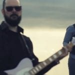 Ihsahn