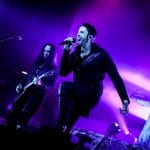 Kamelot