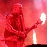 Kerry King