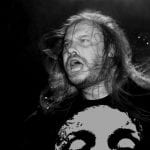 Lars-Göran Petrov