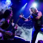 Manowar