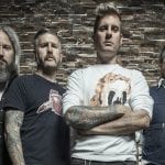 Mastodon