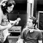 Rory Gallagher - Jerry Lee Lewis