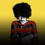 Phil Lynott