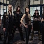 Amaranthe