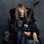 Ayreon