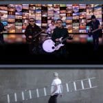 Blue Öyster Cult