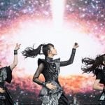 Babymetal
