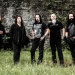 Dream Theater