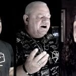 Udo Dirkschneider