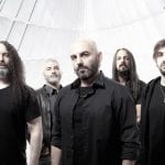 DGM