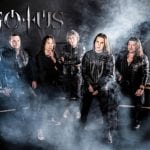 Gotus