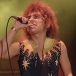 Greta Van Fleet