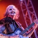 John 5