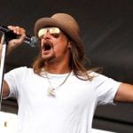 Kid Rock