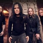 Kreator