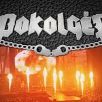 Pokolgép 35