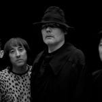 Smashing Pumpkins