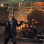 Stardust Runaway