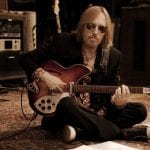 Tom Petty