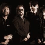 Vanilla Fudge