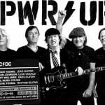 AC/DC