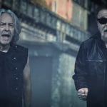 Blue Öyster Cult