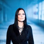 Anette Olzon