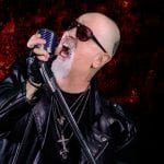 Rob Halford