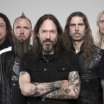 HammerFall