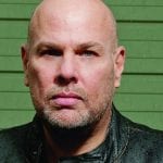 Kurdt Vanderhoof