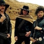 Motörhead