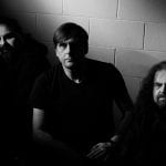 Napalm Death