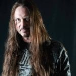 Reb Beach