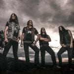 Sodom