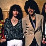 Thin Lizzy