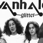 Van Halen