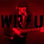 AC/DC PWRUP