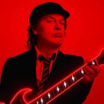 AC/DC