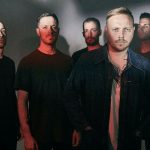 Architects