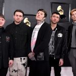 Bring Me The Horizon