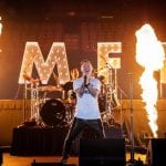 Corey Taylor
