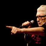 ChrisFarlowe