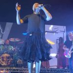 Devin Townsend