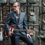 Joe Bonamassa