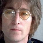 John Lennon 80