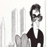 John Lennon
